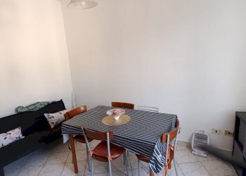 WhatsApp Image 2025-07-09 at 09.43.40.jpeg - Quadrilocale Berceto - foto 13