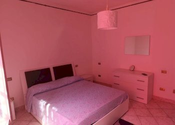 WhatsApp Image 2025-07-09 at 09.43.41 (1).jpeg - Quadrilocale Berceto - foto 14