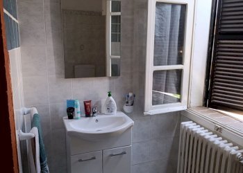 WhatsApp Image 2025-07-09 at 09.43.41 (2).jpeg - Quadrilocale Berceto - foto 15