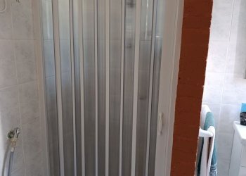 WhatsApp Image 2025-07-09 at 09.43.41 (3).jpeg - Quadrilocale Berceto - foto 16