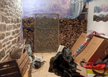 WhatsApp Image 2025-07-09 at 09.43.42 (1).jpeg - Quadrilocale Berceto - foto 19