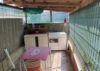 WhatsApp Image 2025-07-09 at 09.43.42 (2).jpeg - Quadrilocale Berceto - foto 20