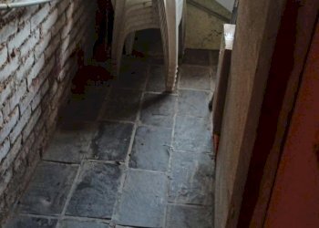 WhatsApp Image 2025-07-09 at 09.43.42 (3).jpeg - Quadrilocale Berceto - foto 21