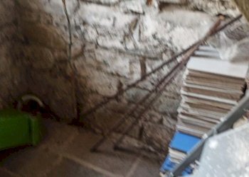 WhatsApp Image 2025-07-09 at 09.43.42 (4).jpeg - Quadrilocale Berceto - foto 22