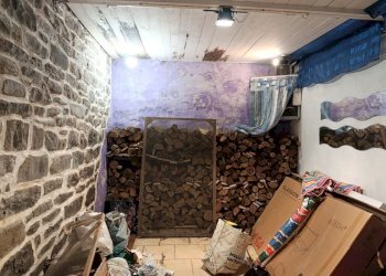 WhatsApp Image 2025-07-09 at 09.43.42.jpeg - Quadrilocale Berceto - foto 23