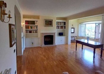 WhatsApp Image 2025-07-03 at 12.20.04.jpeg - Independent house Varano de' Melegari - photo 6