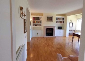 WhatsApp Image 2025-07-03 at 12.20.09.jpeg - Independent house Varano de' Melegari - photo 7