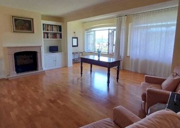 WhatsApp Image 2025-07-03 at 12.20.12.jpeg - Independent house Varano de' Melegari - photo 8