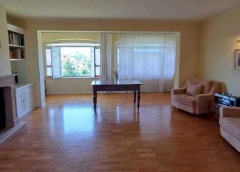 WhatsApp Image 2025-07-03 at 12.20.15.jpeg - Independent house Varano de' Melegari - photo 9