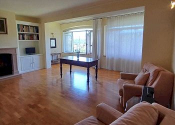 WhatsApp Image 2025-07-03 at 12.20.18.jpeg - Independent house Varano de' Melegari - photo 10