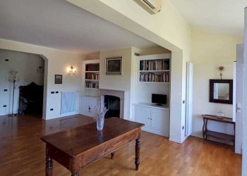 WhatsApp Image 2025-07-03 at 12.20.21.jpeg - Independent house Varano de' Melegari - photo 11