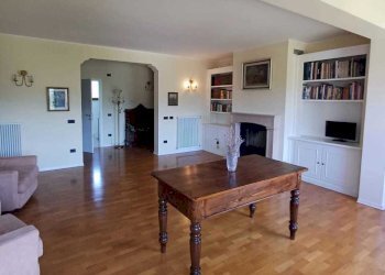 WhatsApp Image 2025-07-03 at 12.20.23.jpeg - Independent house Varano de' Melegari - photo 12