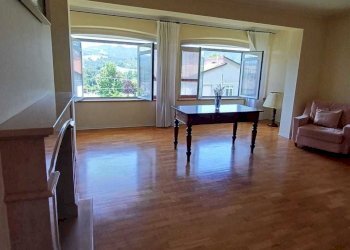 WhatsApp Image 2025-07-03 at 12.20.24.jpeg - Independent house Varano de' Melegari - photo 13