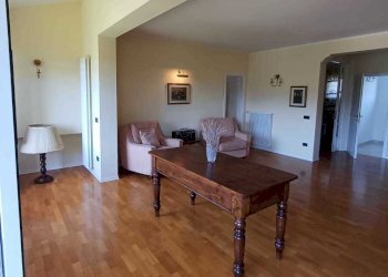 WhatsApp Image 2025-07-03 at 12.20.25.jpeg - Independent house Varano de' Melegari - photo 14