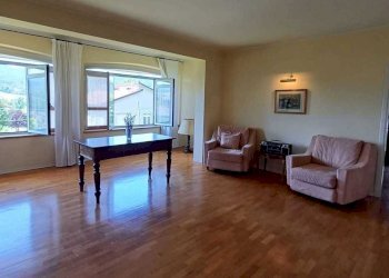 WhatsApp Image 2025-07-03 at 12.20.29.jpeg - Independent house Varano de' Melegari - photo 15