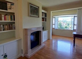 WhatsApp Image 2025-07-03 at 12.20.30.jpeg - Independent house Varano de' Melegari - photo 17