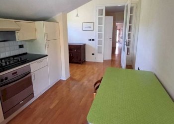 WhatsApp Image 2025-07-03 at 12.19.59.jpeg - Independent house Varano de' Melegari - photo 19