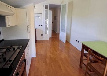 WhatsApp Image 2025-07-03 at 12.19.57.jpeg - Independent house Varano de' Melegari - photo 20