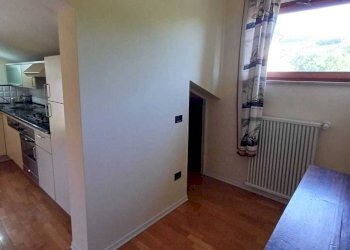 WhatsApp Image 2025-07-03 at 12.19.55.jpeg - Independent house Varano de' Melegari - photo 22