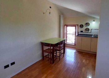 WhatsApp Image 2025-07-03 at 12.19.53.jpeg - Independent house Varano de' Melegari - photo 23