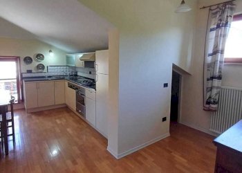 WhatsApp Image 2025-07-03 at 12.20.02.jpeg - Independent house Varano de' Melegari - photo 24