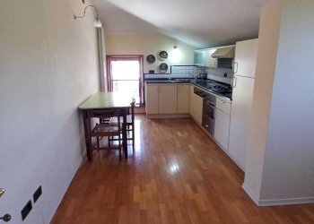 WhatsApp Image 2025-07-03 at 12.20.03.jpeg - Independent house Varano de' Melegari - photo 25