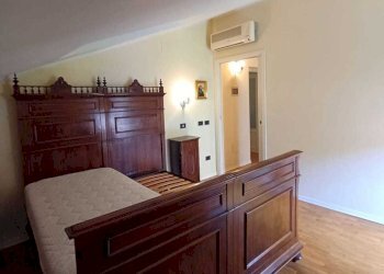 WhatsApp Image 2025-07-03 at 12.19.45.jpeg - Independent house Varano de' Melegari - photo 26