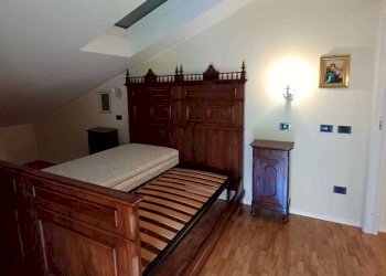 WhatsApp Image 2025-07-03 at 12.19.46.jpeg - Independent house Varano de' Melegari - photo 27