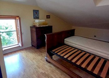 WhatsApp Image 2025-07-03 at 12.19.48.jpeg - Independent house Varano de' Melegari - photo 28