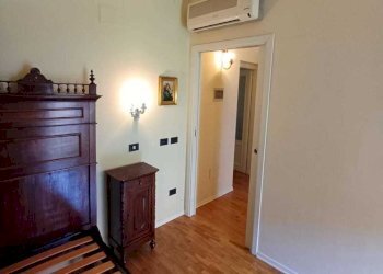 WhatsApp Image 2025-07-03 at 12.19.43.jpeg - Independent house Varano de' Melegari - photo 29