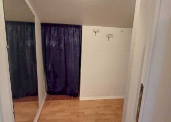 WhatsApp Image 2025-07-03 at 12.19.36.jpeg - Independent house Varano de' Melegari - photo 30