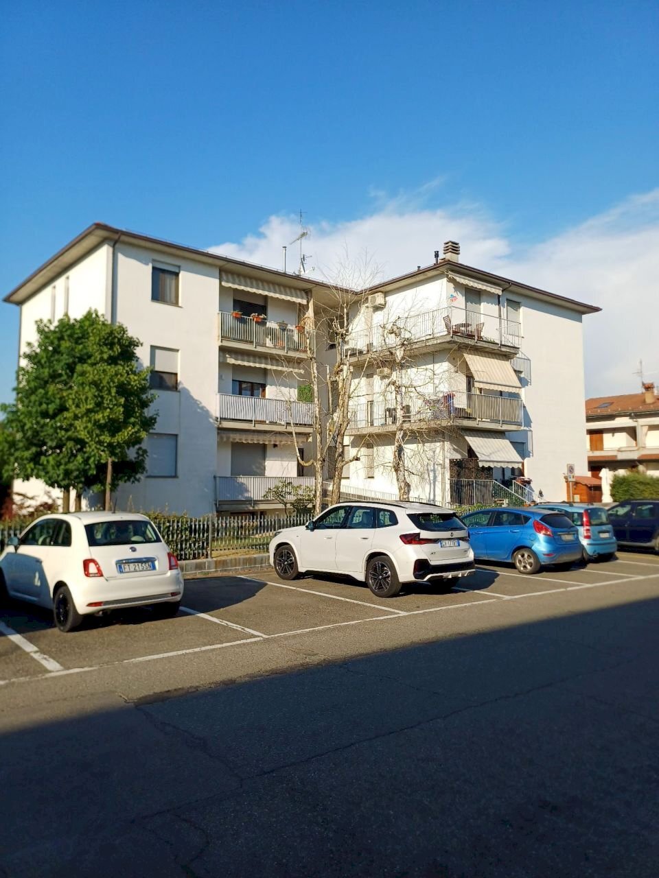 WhatsApp Image 2025-07-08 at 11.37.50.jpeg - Apartment Medesano - photo 1