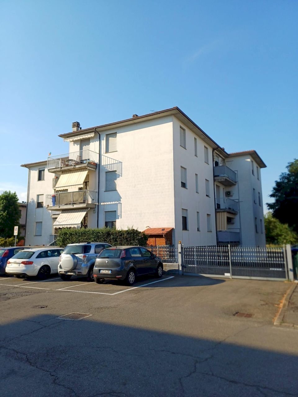 WhatsApp Image 2025-07-08 at 11.37.50 (2).jpeg - Apartment Medesano - photo 2