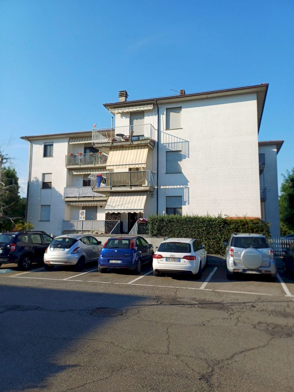 WhatsApp Image 2025-07-08 at 11.37.51.jpeg - Apartment Medesano - photo 3