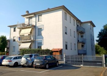 WhatsApp Image 2025-07-08 at 11.37.50 (2).jpeg - Appartamento Medesano - foto 2