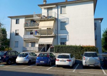 WhatsApp Image 2025-07-08 at 11.37.51.jpeg - Appartamento Medesano - foto 3