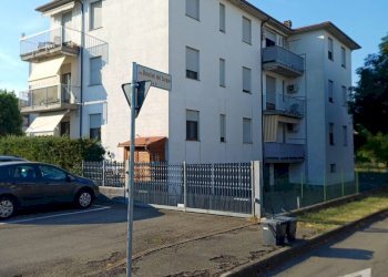 WhatsApp Image 2025-07-08 at 11.37.50 (1).jpeg - Appartamento Medesano - foto 4