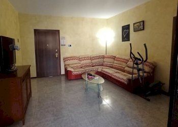 WhatsApp Image 2025-07-08 at 11.37.53 (1).jpeg - Appartamento Medesano - foto 5