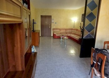 WhatsApp Image 2025-07-08 at 11.37.53 (2).jpeg - Appartamento Medesano - foto 6