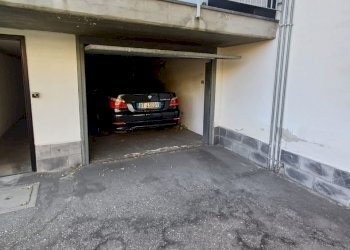 WhatsApp Image 2025-07-08 at 11.37.53.jpeg - Appartamento Medesano - foto 7