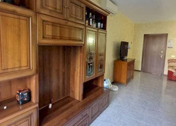 WhatsApp Image 2025-07-08 at 11.37.54 (1).jpeg - Appartamento Medesano - foto 8