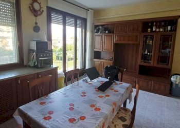 WhatsApp Image 2025-07-08 at 11.37.55 (1).jpeg - Appartamento Medesano - foto 12