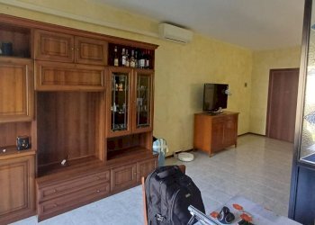 WhatsApp Image 2025-07-08 at 11.37.55 (2).jpeg - Appartamento Medesano - foto 13