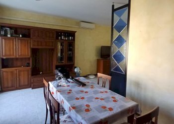 WhatsApp Image 2025-07-08 at 11.37.55.jpeg - Appartamento Medesano - foto 14