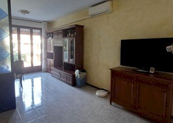 WhatsApp Image 2025-07-08 at 11.37.56 (1).jpeg - Appartamento Medesano - foto 15