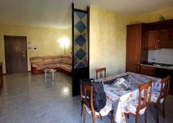 WhatsApp Image 2025-07-08 at 11.37.56 (2).jpeg - Appartamento Medesano - foto 16