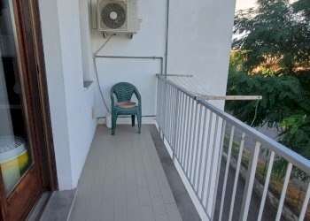 WhatsApp Image 2025-07-08 at 11.37.56 (3).jpeg - Appartamento Medesano - foto 17