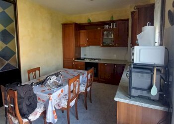 WhatsApp Image 2025-07-08 at 11.37.56.jpeg - Appartamento Medesano - foto 18