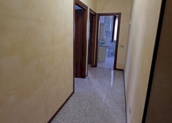 WhatsApp Image 2025-07-08 at 11.37.57.jpeg - Appartamento Medesano - foto 19