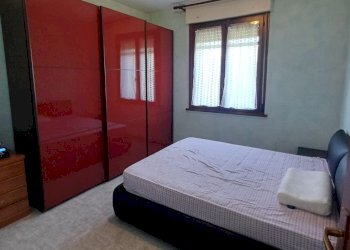 WhatsApp Image 2025-07-08 at 11.37.57 (1).jpeg - Appartamento Medesano - foto 20